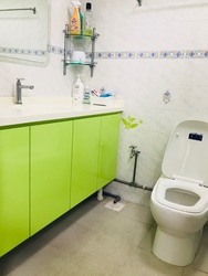 Blk 353 Ang Mo Kio Street 32 (Ang Mo Kio), HDB 5 Rooms #178003782